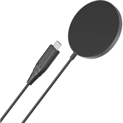 Choetech T518-F-BK