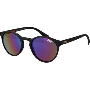 Superdry SDS Saratoga 104 Слънчеви очила
