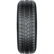 Orium 601 165/70 R14 81T