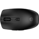 HP 420 Programmable Bluetooth Mouse 7M1D3AA