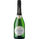 Hubert CABERNET SAUVIGNON BLANC 0,75 L