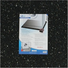 Scanpart SCA140120002