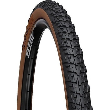 WTB Nano 700x40