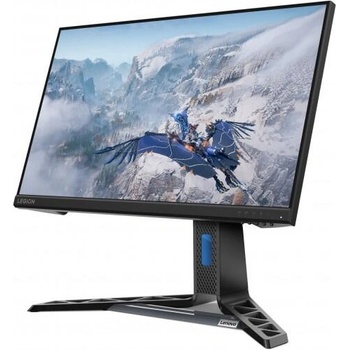 Image 1 of Lenovo Legion R24e