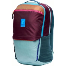 Cotopaxi allpa daypack 26L