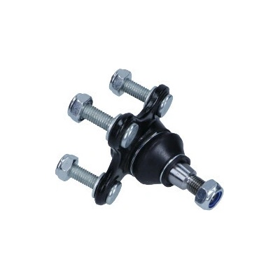 Zvislý/nosný čap MAXGEAR 72-4812 (724812)