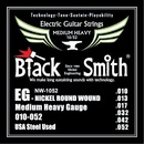 Black Smith NW1052