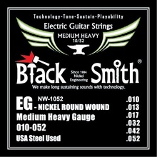 Black Smith NW1052