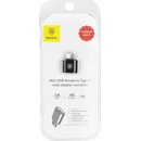 Baseus USB-A/USB-C (CATOTG-01)