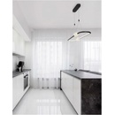 Nova Luce 9820603