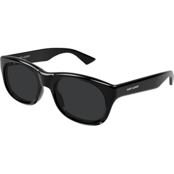 Yves Saint Laurent SL815ROMY 001 (SL815ROMY 001)