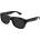 Yves Saint Laurent SL815ROMY 001 (SL815ROMY 001)