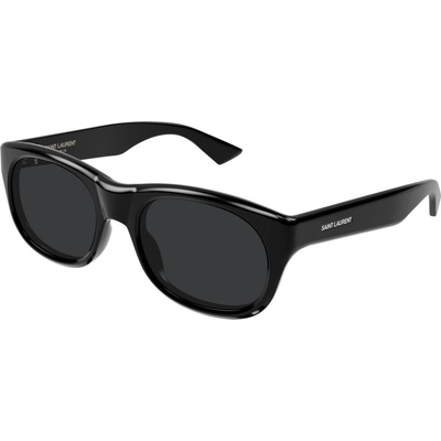 Yves Saint Laurent SL815ROMY 001 (SL815ROMY 001)