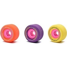 ORANGATANG Beefcake 73mm 80a