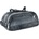 Deuter Wash Bag Tour II Цвят: черен