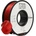 Professional Lab FG-P180-E1, 3D филамент, PLA, 1, 75mm, 1000g, Червен (Galaxy red) (FG-P180-E1)