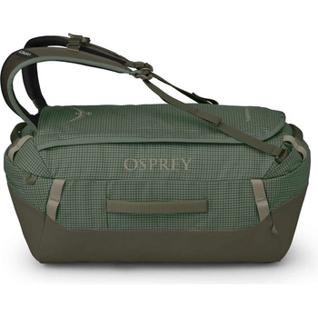 Osprey Сак Transporter 40