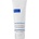Vitabay Магнезиев гел 250 ml | Vitabay (VC1615)