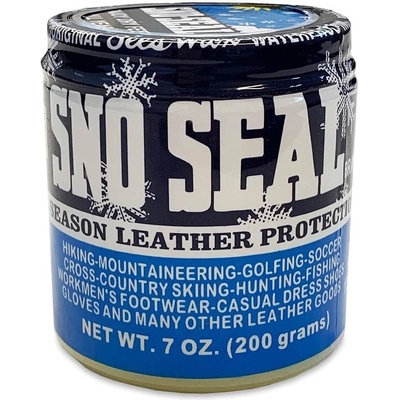Atsko Sno-Seal 200g
