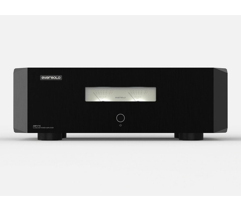 EverSolo AMP-F10
