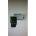 Lexmark Тонер, Lexmark 78C2XKE, черен (78C2XKE)