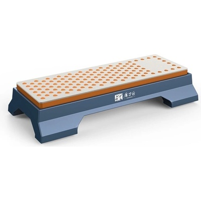 TAIDEA Diamond Sharpening Stone 600/1000 TG2012