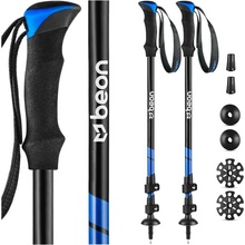 Beon Smart