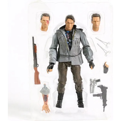 Терминатор Екшън фигура