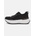 GUESS Обувки runit2
