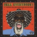 Tell Everybody! LP