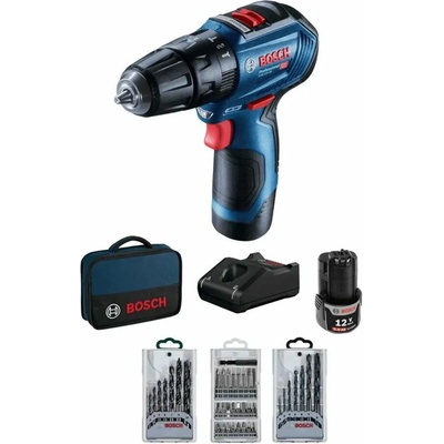 Bosch 06019G9101