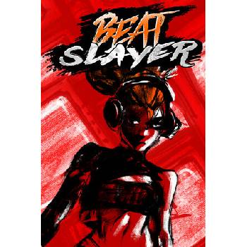 Beat Slayer