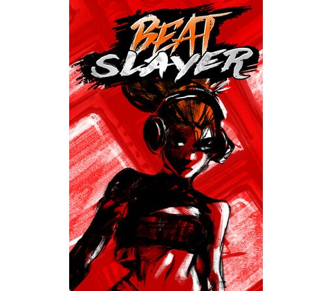 Beat Slayer