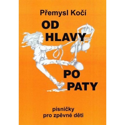 Od hlavy po paty