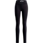 Swix Skills tights w m