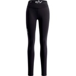 Swix Skills tights w m