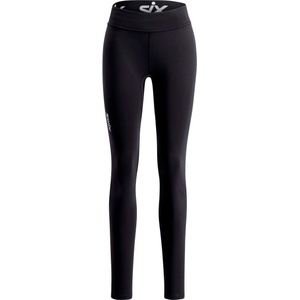 Swix Skills tights w m