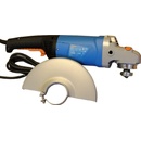 Narex EBU 230-26