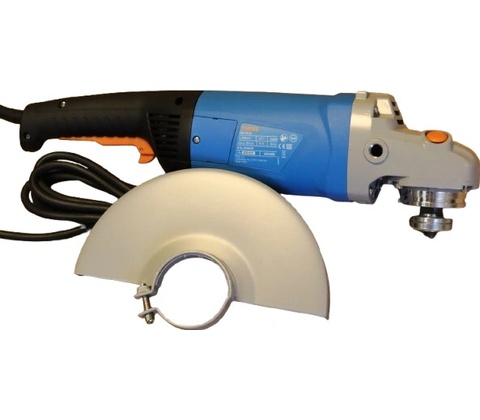 Narex EBU 230-26