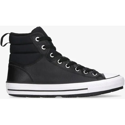 Converse Chuck Taylor All Star Berkshire Boot мъжки Обувки Маратонки 171448C Черен 44, 5 (171448C)