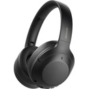 Image 1 of JOYROOM JR-JH2