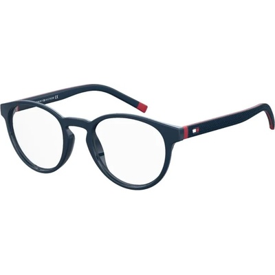 Tommy Hilfiger TH1787 FLL