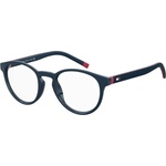 Tommy Hilfiger TH1787 FLL