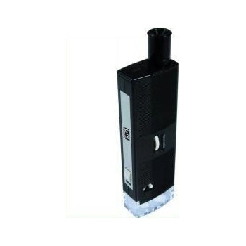 GIB Микроскоп 60-100