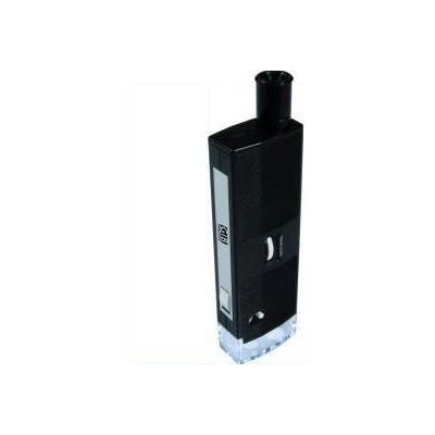 GIB Микроскоп 60-100