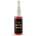 Detox Spray’s Kleaner 20ml