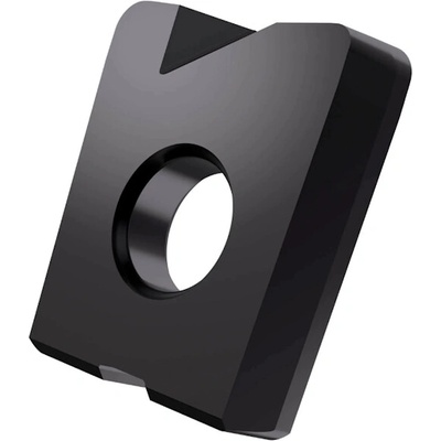 Frézovací destičky LC 1210-KPF:M4310