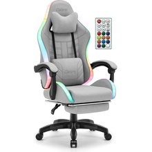 Cabro C501 Sivé