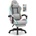 Cabro C501 Sivé