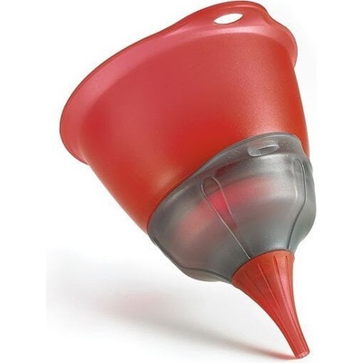 Cuisipro Фуния 3в1 Cuisipro (747152)